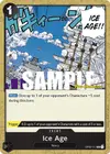 Product image for Ice Age