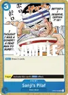 Product image for Sanji's Pilaf