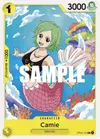Product image for Camie