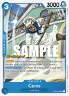 Product image for Carne