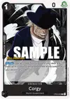Product image for Corgy