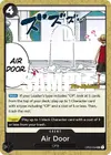 Product image for Air Door