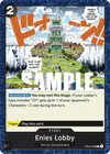 Product image for Enies Lobby