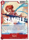 Product image for Nami