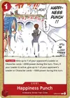 Product image for Happiness Punch