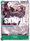 Product image for Viola