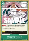 Product image for Flapping Thread
