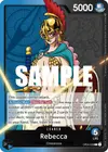 Product image for Rebecca (039)