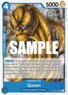 Product image for Queen (046)
