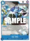 Product image for Ice Oni