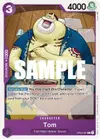 Product image for Tom