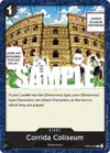 Product image for Corrida Coliseum