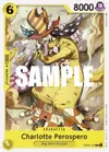 Product image for Charlotte Perospero