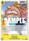 Product image for Pound