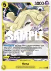 Product image for Hera
