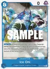 Product image for Ice Oni