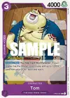 Product image for Tom