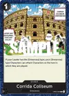 Product image for Corrida Coliseum