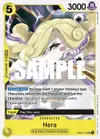 Product image for Hera