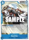 Product image for Bastille