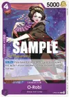 Product image for O-Robi