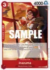 Product image for Inazuma