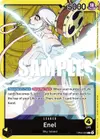 Product image for Enel (OP05-098)