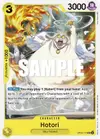 Product image for Hotori