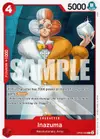 Product image for Inazuma