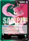 Product image for Perona (021)