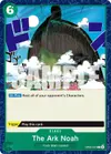 Product image for The Ark Noah