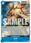 Product image for Zeff