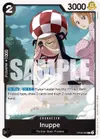 Product image for Inuppe