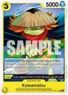 Product image for Kawamatsu