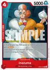 Product image for Inazuma