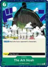 Product image for The Ark Noah
