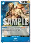 Product image for Zeff