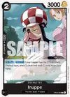 Product image for Inuppe