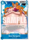 Product image for Boa Marigold