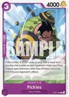 Product image for Pickles