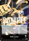 Product image for Rob Lucci (079)