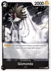 Product image for Gismonda