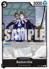 Product image for Baskerville