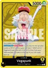 Product image for Vegapunk