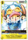 Product image for Tony Tony.Chopper (103)