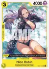 Product image for Nico Robin