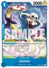Product image for Salome