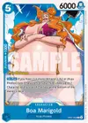 Product image for Boa Marigold