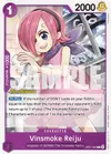 Product image for Vinsmoke Reiju