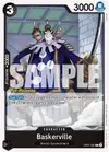 Product image for Baskerville